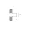 JNFIN22152.16KN-esquema1