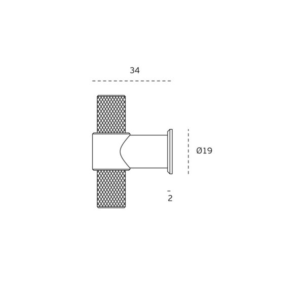 JNFIN22152.16KN-esquema1