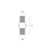 JNFIN22152.16KN-esquema2