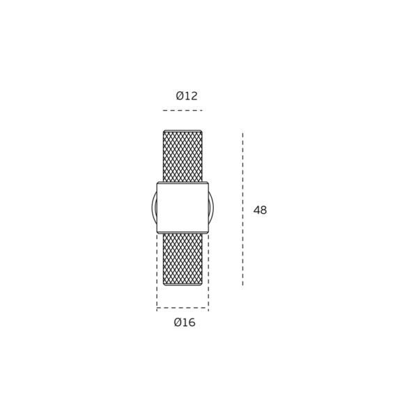 JNFIN22152.16KN-esquema2