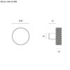 JNFIN22160.30KN-esquema