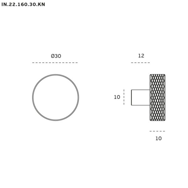 JNFIN22160.30KN-esquema