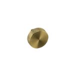 Pomo de mueble WATCH JNFIN22160.30KN
