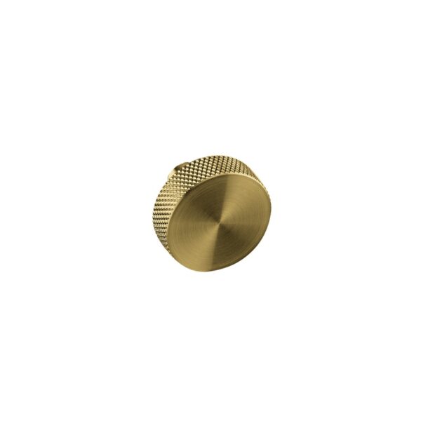 Pomo de mueble WATCH JNFIN22160.30KN