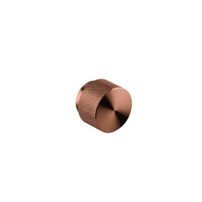 Pomo de mueble JNFIN22161.KN.30.TCO