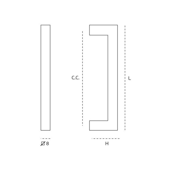 JNFIN22200.8-esquema1