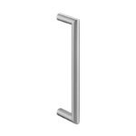 Tirador de mueble Ø10MM CC224-320MM JNFIN22204.10