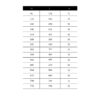 JNFIN22209.10-esquema2