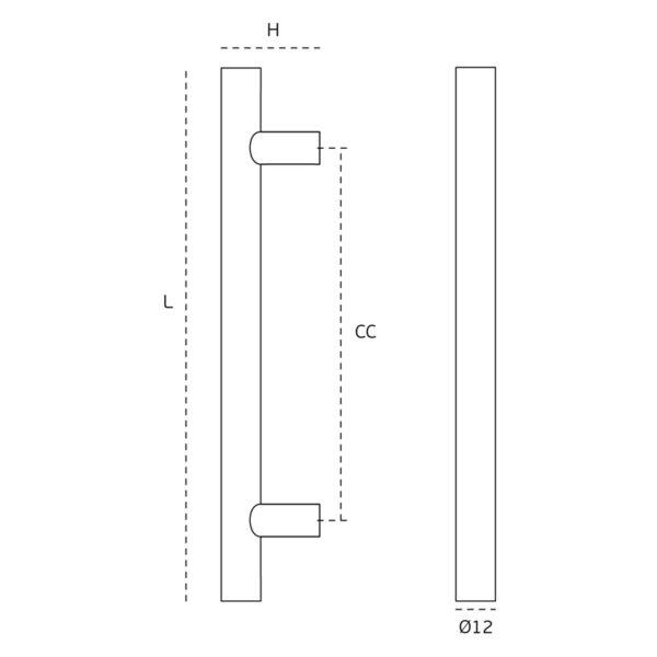 JNFIN22209.12-esquema1
