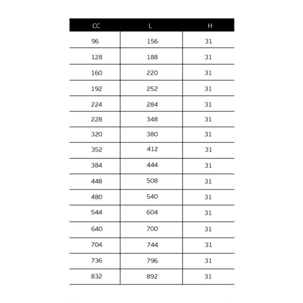 JNFIN22209.12-esquema2
