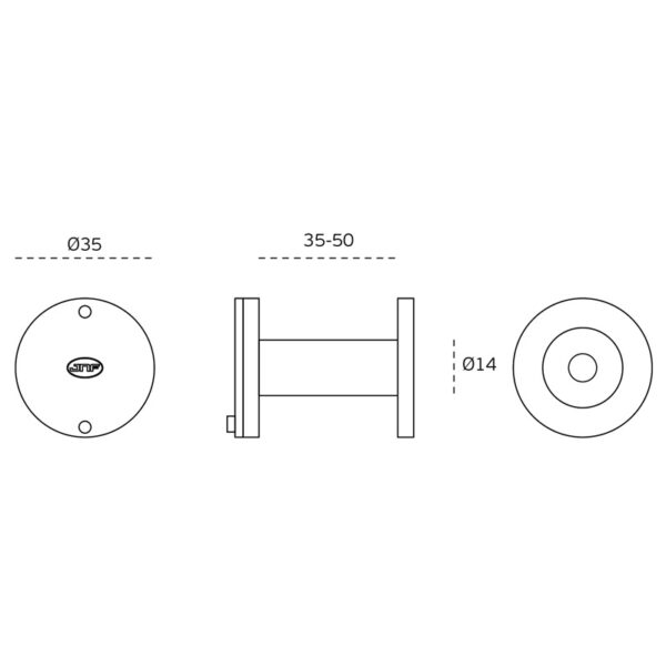 JNFIN23010-esquema