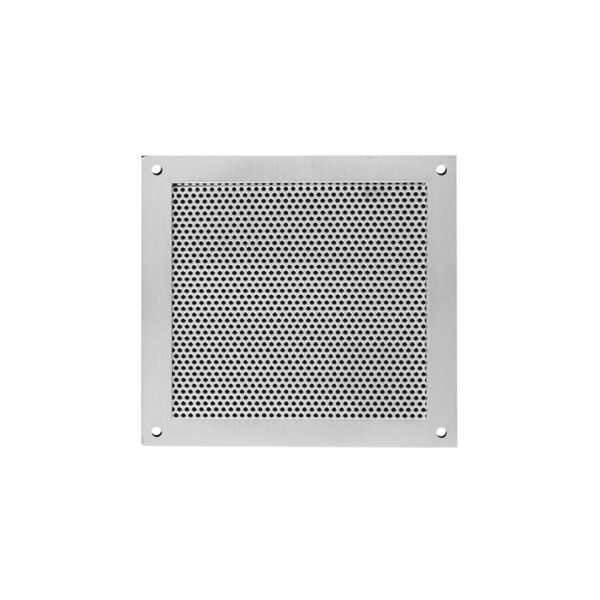 Rejilla con sujeción oculta adhesiva JNFIN23032.A-2