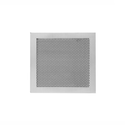Rejilla con sujeción oculta adhesiva JNFIN23032.A