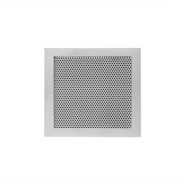 Rejilla con sujeción oculta adhesiva JNFIN23032.A