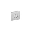 Interruptor JNFIN24201