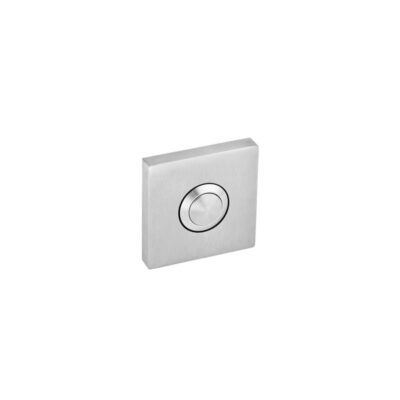 Interruptor JNFIN24201