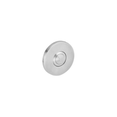 Interruptor JNFIN24203