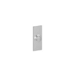 Interruptor JNFIN24206