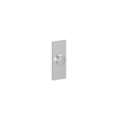 Interruptor JNFIN24206