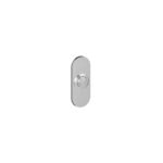 Interruptor JNFIN24209