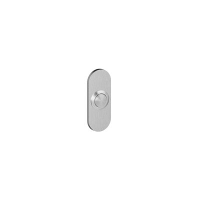 Interruptor JNFIN24209