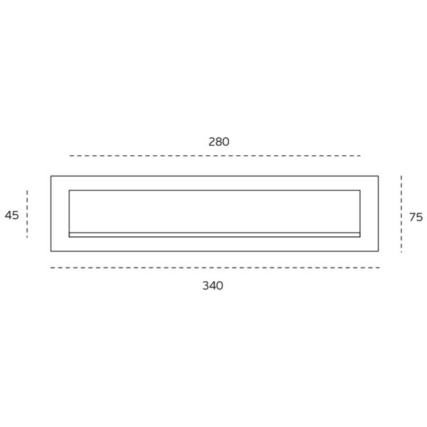 JNFIN24542-esquema