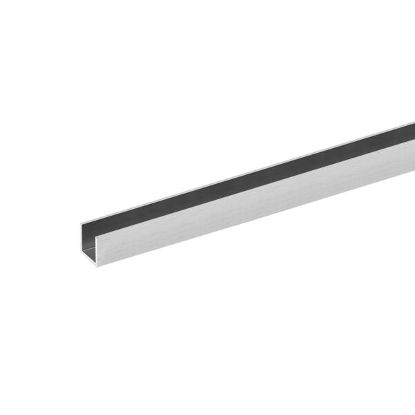 Perfil inferior U 1900-5800mm JNFIN27011