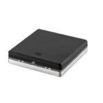 Codificador de tarjetas JNFIN27158