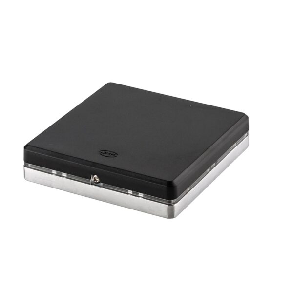 Codificador de tarjetas JNFIN27158