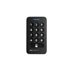 Lector de pared JNFIN27520