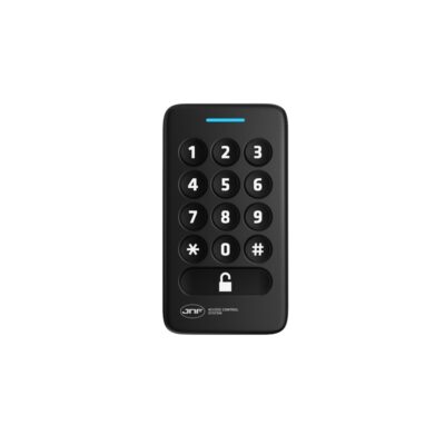 Lector de pared JNFIN27520