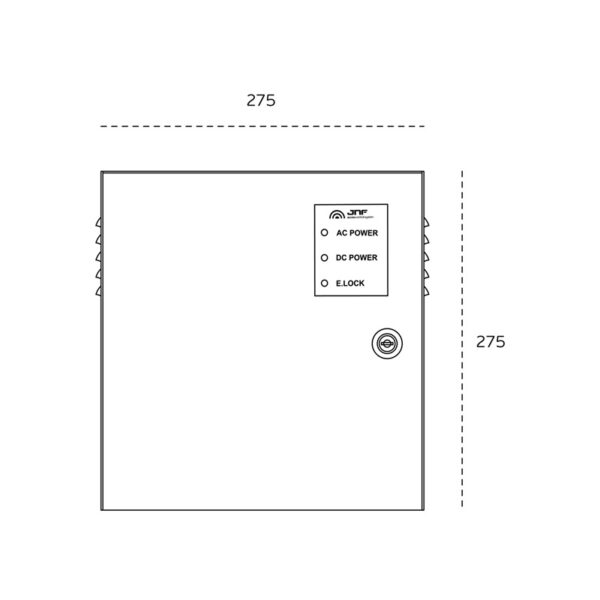 JNFIN28111-esquema2
