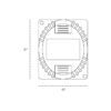 JNFIN28112-esquema2