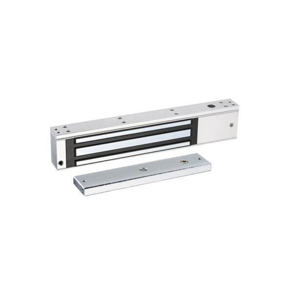 Cerradura electromagnética JNFIN28680