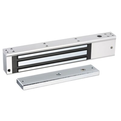 Cerradura electromagnética JNFIN28680
