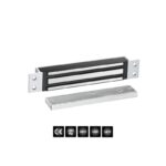 Cerradura electromagnética JNFIN28685