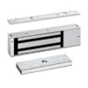 Cerradura electromagnética JNFIN28690