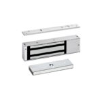 Cerradura electromagnética JNFIN28690