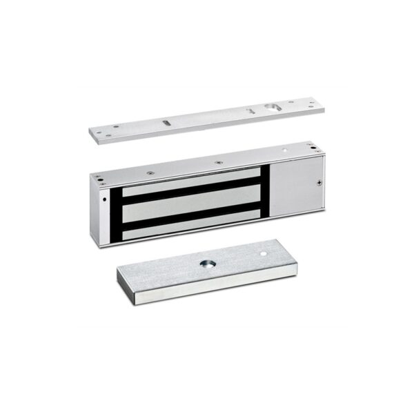 Cerradura electromagnética JNFIN28690