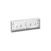 Armadura para placa JNFIN28695