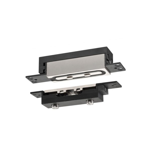 Cerradura electromagnética JNFIN28697