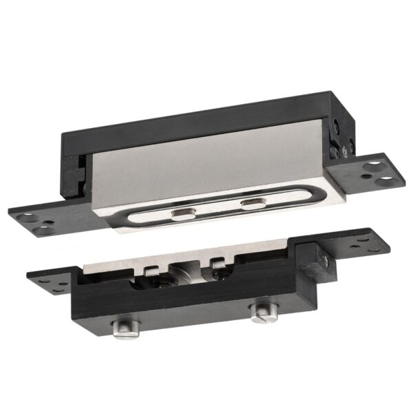 Cerradura electromagnética JNFIN28697