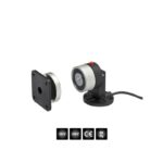 Retenedor electromagnético JNFIN28701