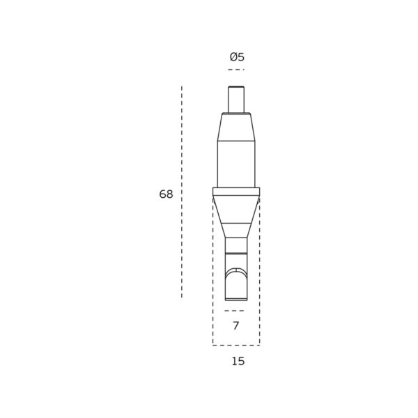 JNFIN29004-esquema