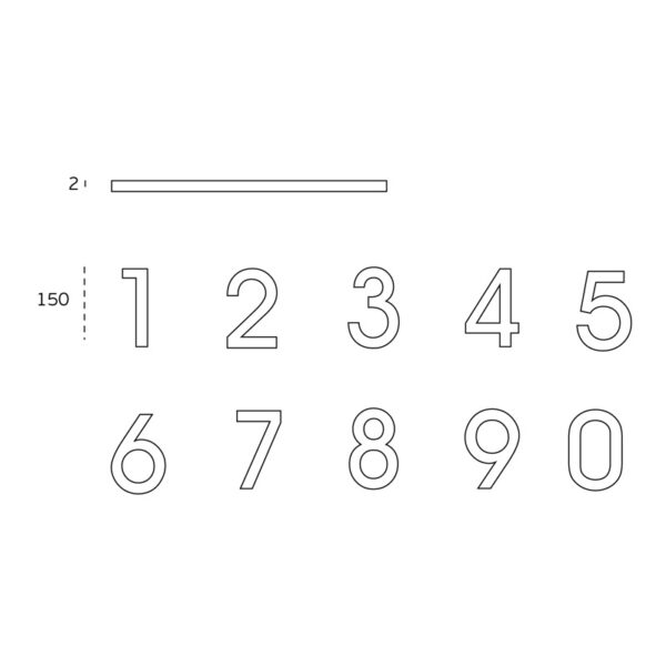 JNFIN34000.A-esquema2
