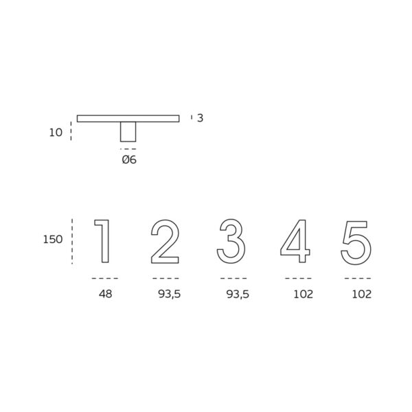 JNFIN34000.P-esquema