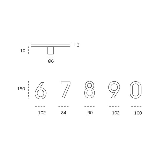 JNFIN34000.P-esquema2
