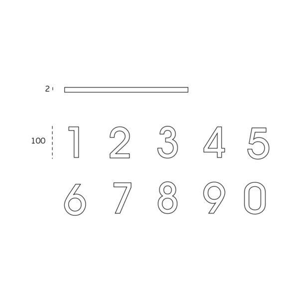 JNFIN34003.A-esquema1