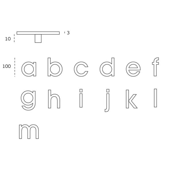 JNFIN34004.P-esquema