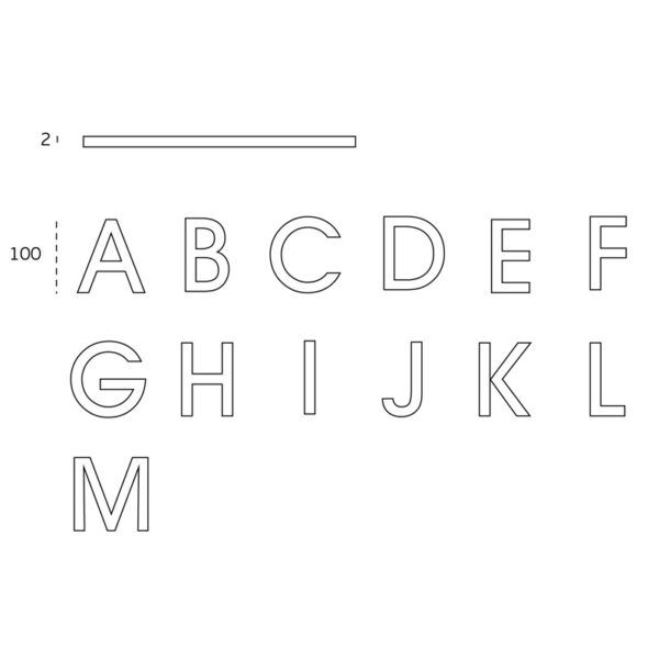 JNFIN34005.A-esquema